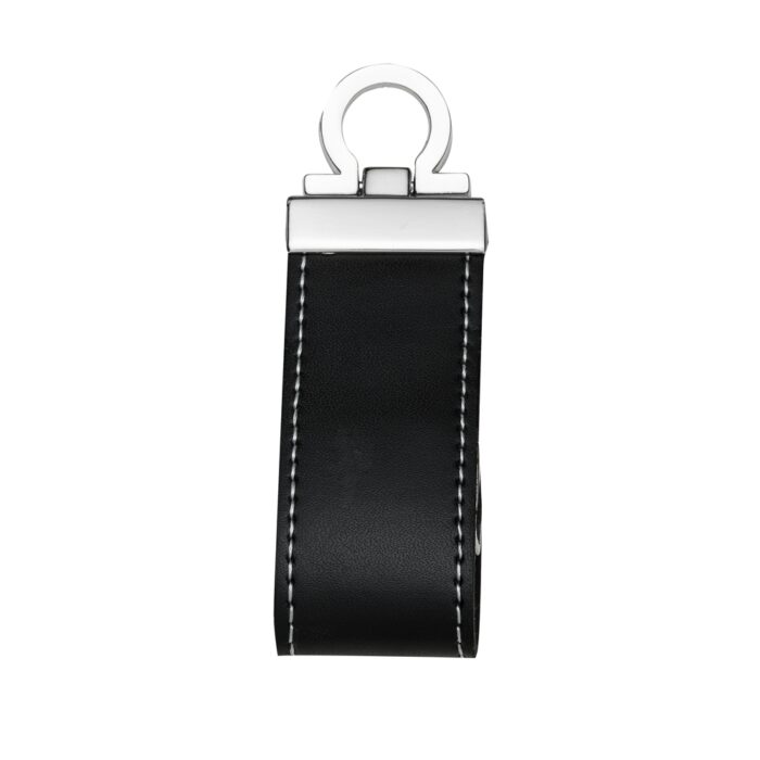 Pen Drive Couro 4GB/8GB/16GB - Imagem 2