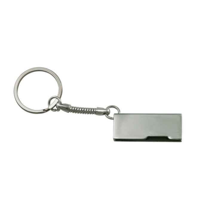 Pen Drive Giratório 4GB - Imagem 2