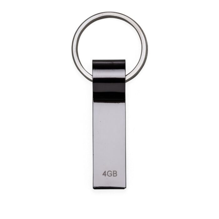 Pen Drive Style 4GB/8GB/16GB - Imagem 1