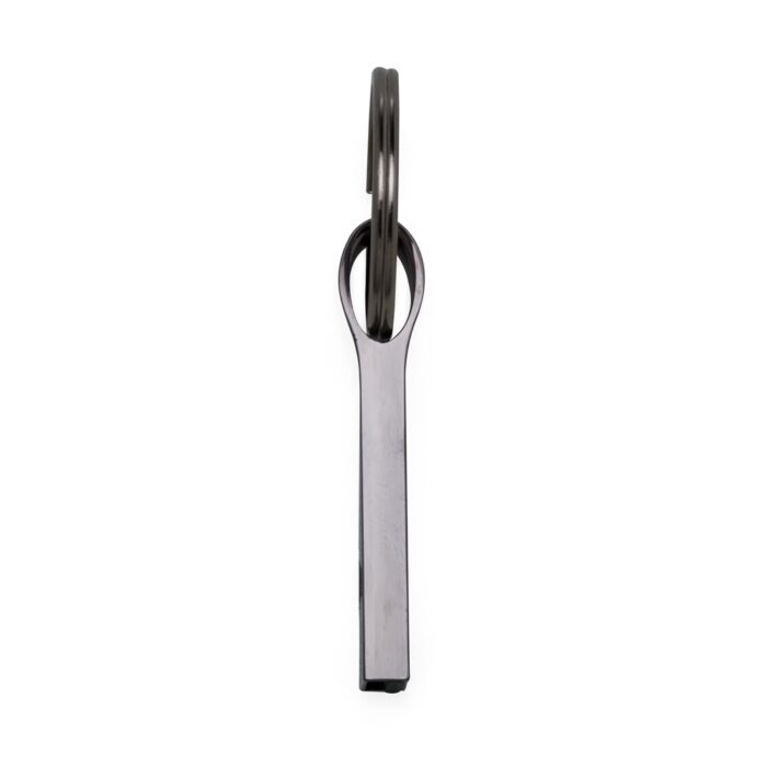Pen Drive Style 4GB/8GB/16GB - Imagem 3