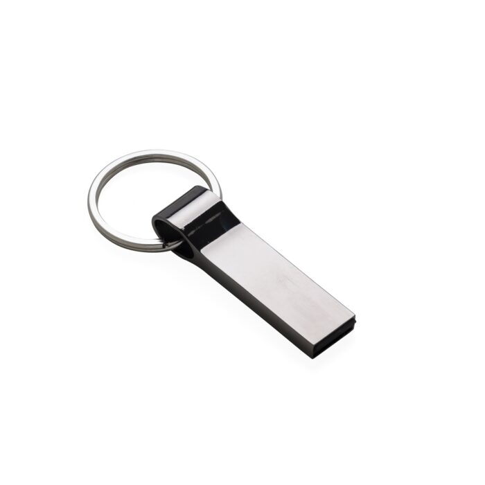 Pen Drive Style 4GB/8GB/16GB - Imagem 4