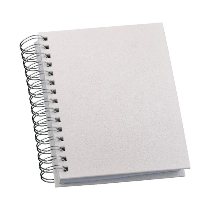 Planner Anual Pet Sublimático - Imagem 1