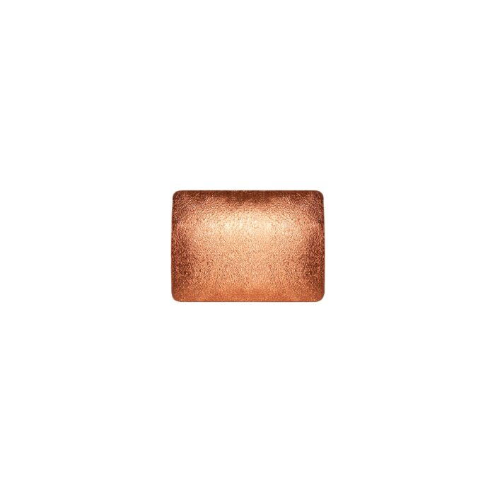 Plaquinha Alumínio - Imagem 1