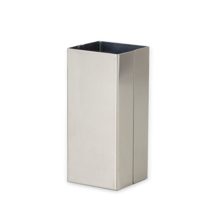 Porta Canetas Metal - Imagem 1