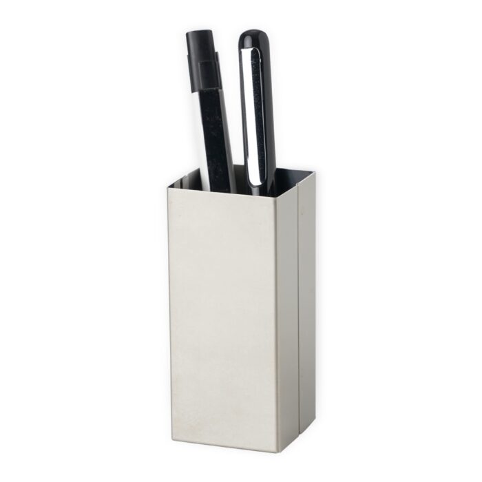 Porta Canetas Metal - Imagem 2