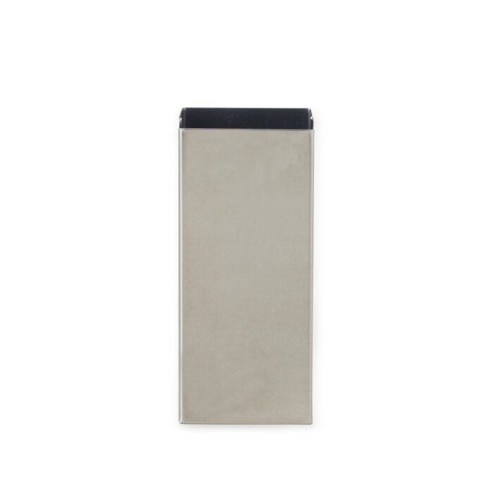 Porta Canetas Metal - Imagem 3