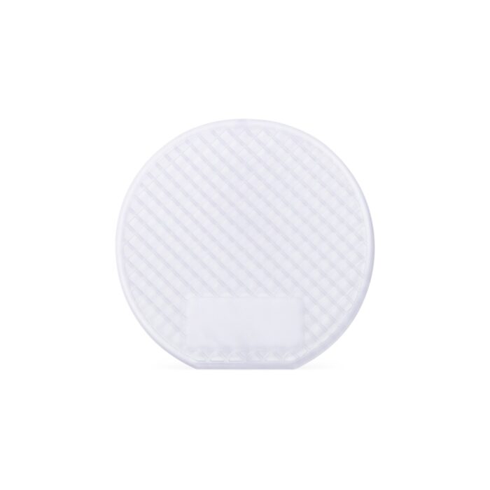 Porta Copo PVC - Imagem 1