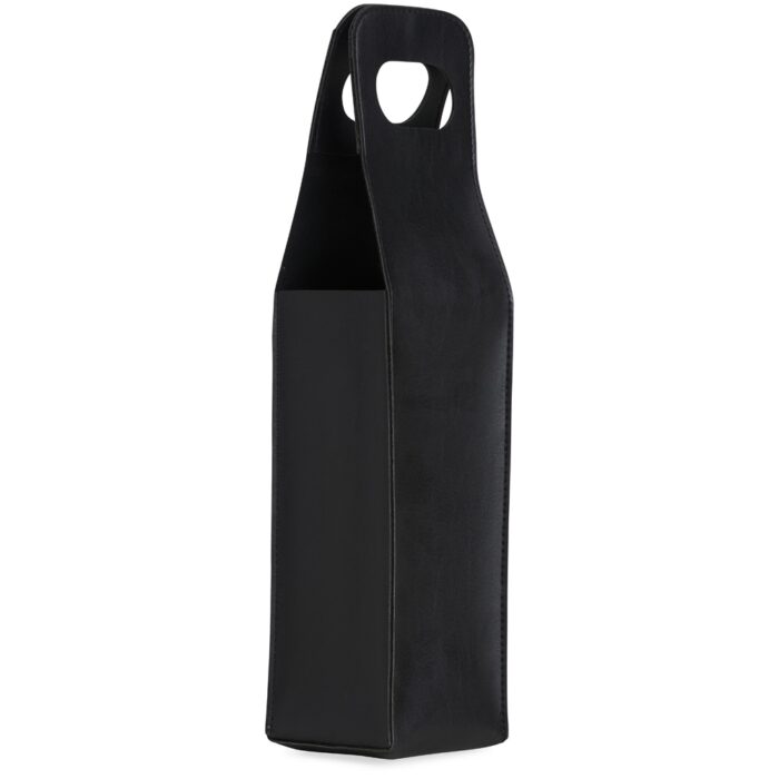Porta Vinho Bidim - Imagem 1