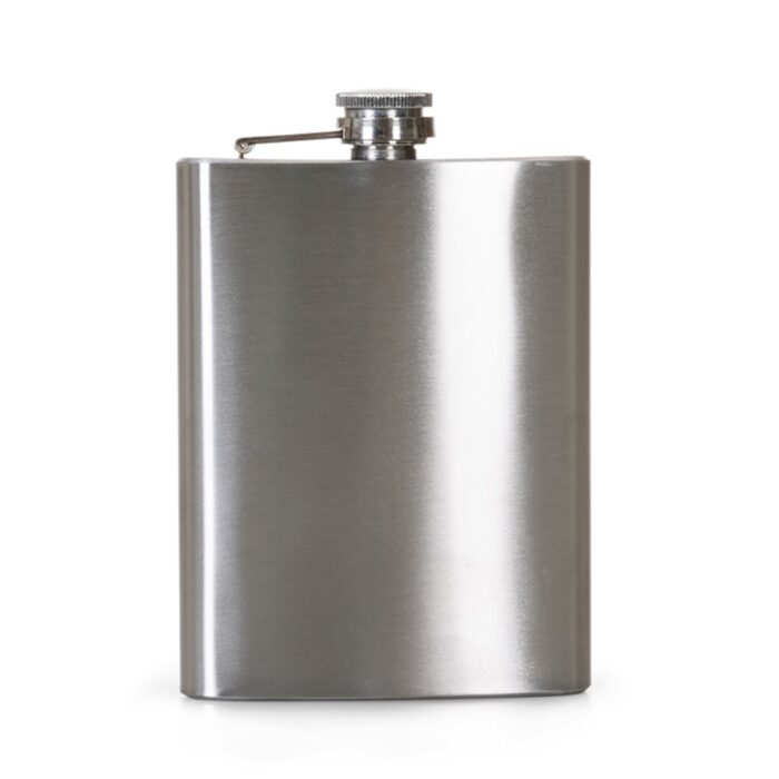 Porta Whisky 7oz - Imagem 2