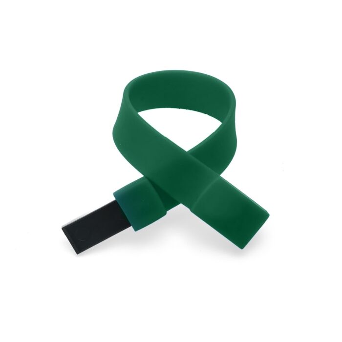 Pulseira para Memória COB - Imagem 1