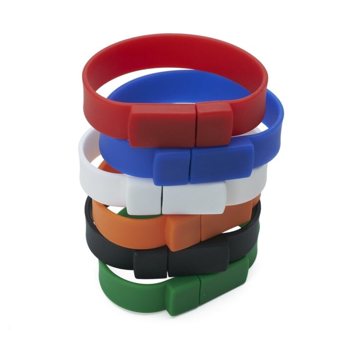 Pulseira para Memória COB - Imagem 2