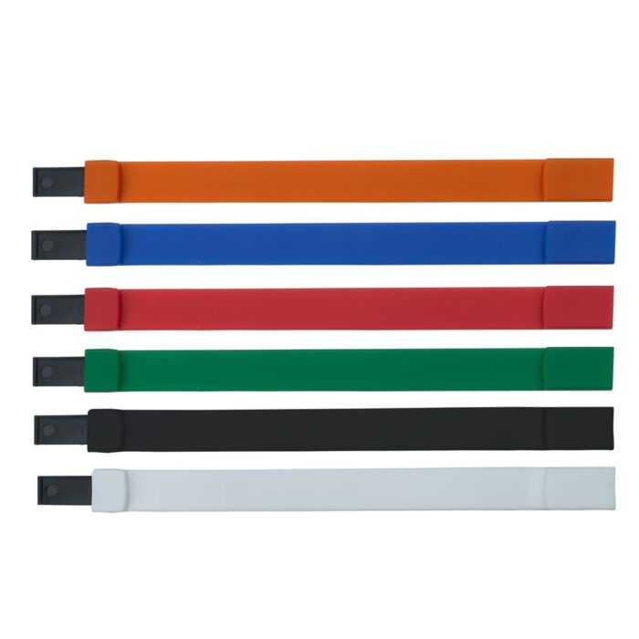 Pulseira para Memória COB - Imagem 3