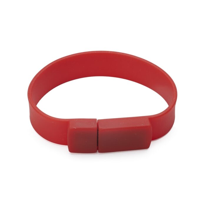 Pulseira para Memória COB - Imagem 4