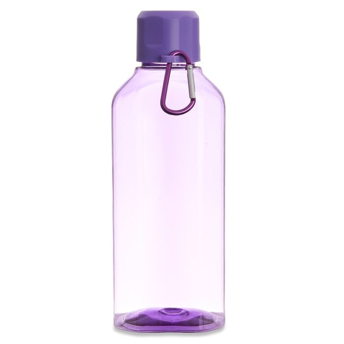 Garrafa Plástica 730ml - Imagem 1