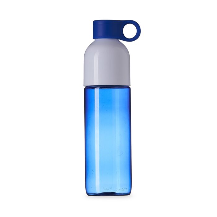 Garrafa Plástica 700ml - Imagem 1