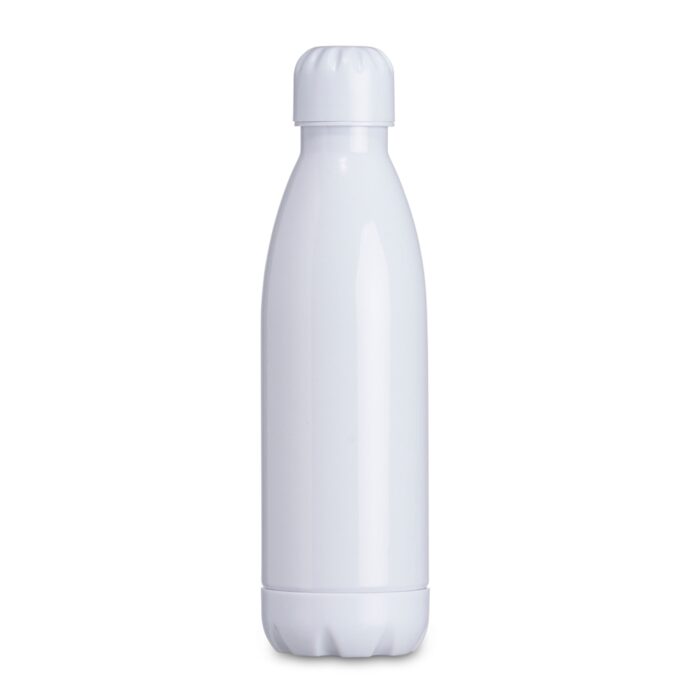 Garrafa Plástica 700ml - Imagem 3