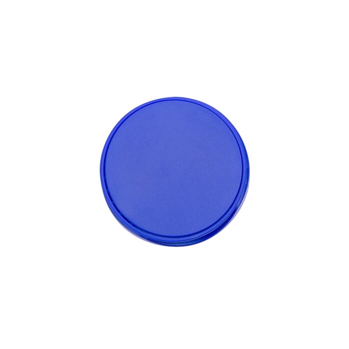 Suporte Retrátil para Celular - Imagem 1