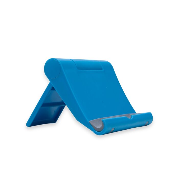 Suporte Plástico para Celular - Imagem 1