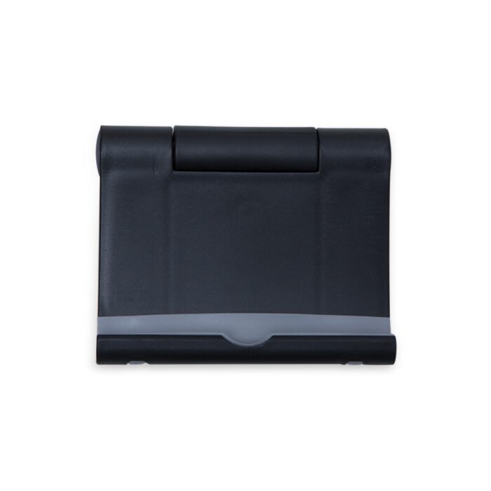 Suporte Plástico para Celular - Imagem 3