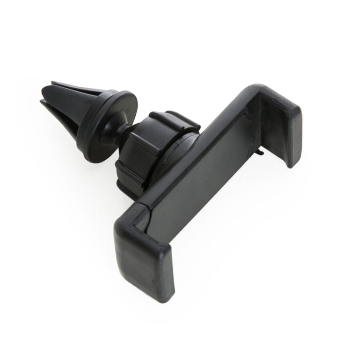 Suporte Veicular Rotacionável para Celular - Imagem 1