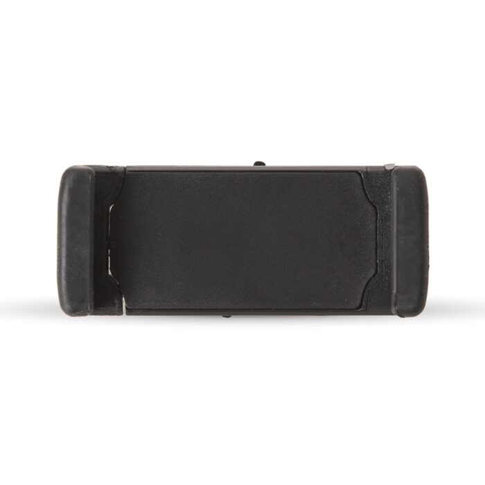 Suporte Veicular Rotacionável para Celular - Imagem 2