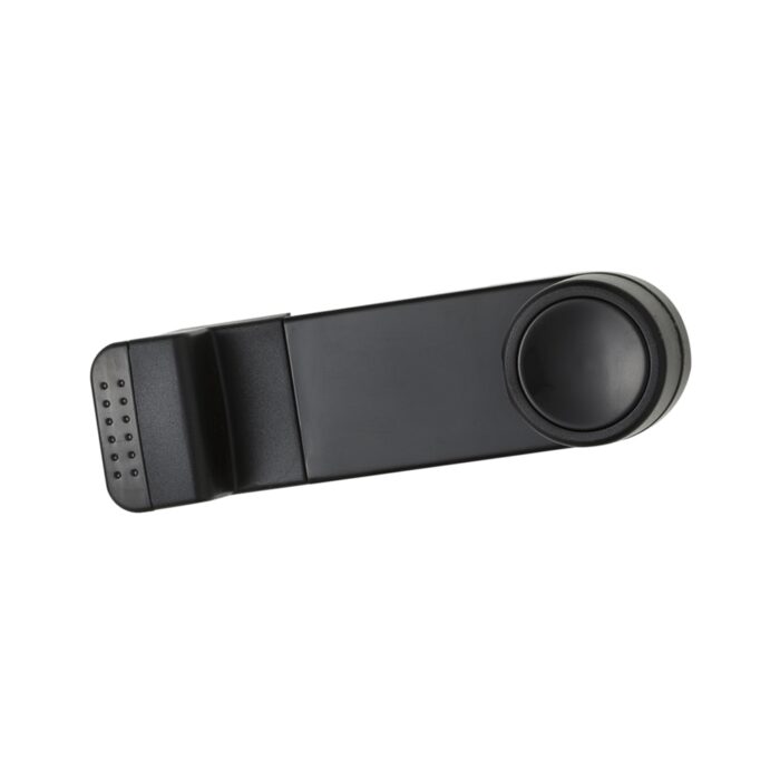 Suporte de Celular Veicular - Imagem 1