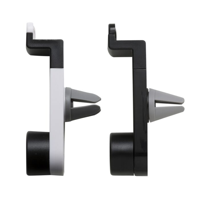 Suporte de Celular Veicular - Imagem 2