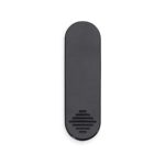 Suporte Emborrachado para Celular