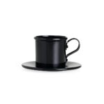 Xicara-100ml-com-Pires-em-Aluminio-PRETO-17296-1695904503