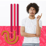 suamarca2