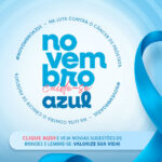 bannernovembro