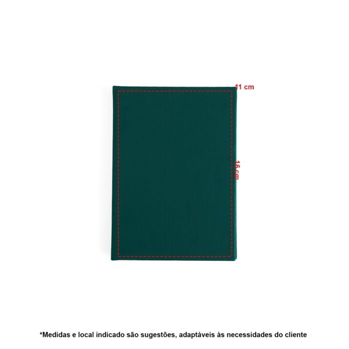 Agenda 2025 Emborrachada - Imagem 2