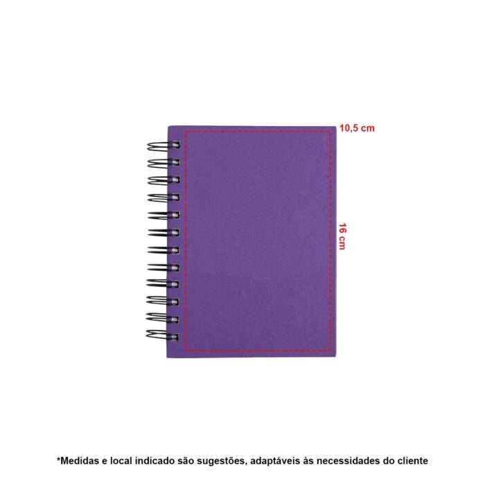 Agenda 2025 Cromato - Imagem 2