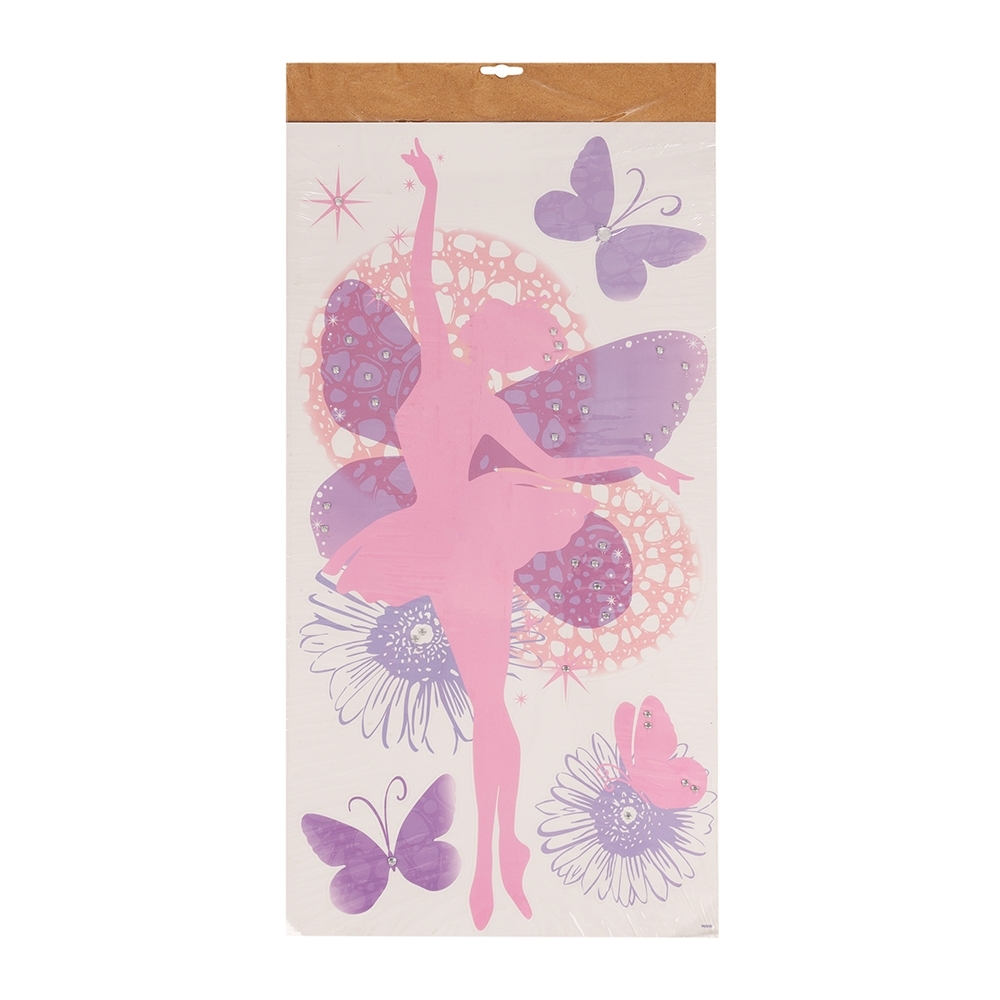 ADESIVOS DECORATIVOS 3D- ROSA ADESIVOS DECORATIVOS 3D- ROSA