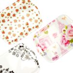 BANDEJA MELAMINA- COLORIDO