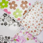 BANDEJA MELAMINA - COLORIDO