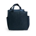 BOLSA TÉRMICA 9 LITROS- AZUL
