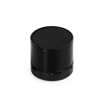 CAIXA DE SOM MULTIMÍDIA- PRETO