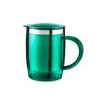 CANECA 450 ML- VERDE