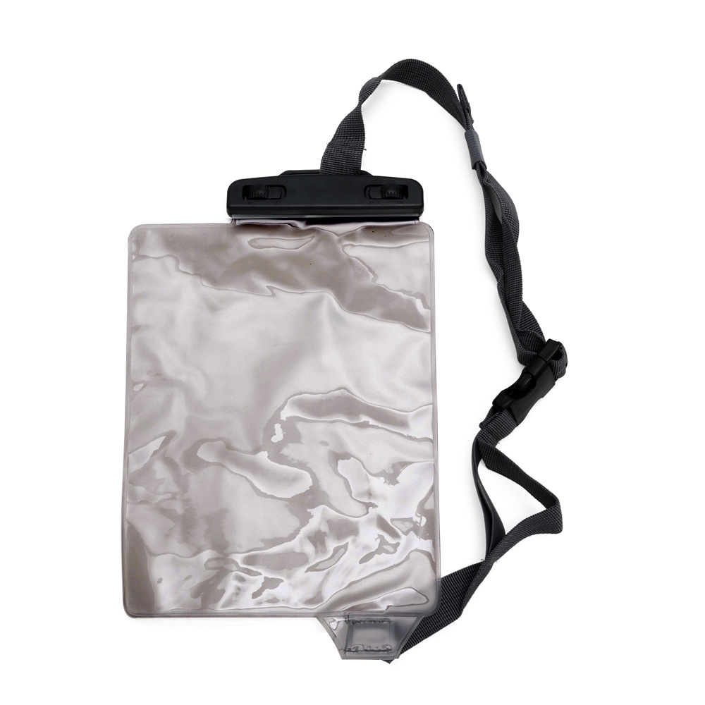 CAPA A PROVA D'AGUA- PRETO CAPA A PROVA D'AGUA- PRETO