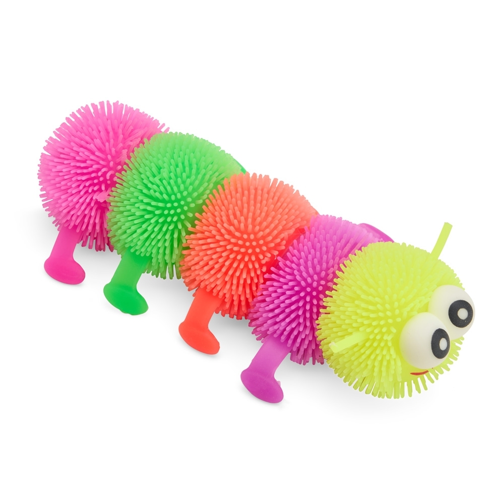 CENTOPEIA ANTIESTRESSE- COLORIDO CENTOPEIA ANTIESTRESSE- COLORIDO