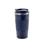 COPO TÉRMICO 500ML- AZUL