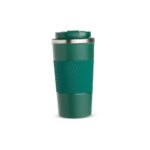COPO TÉRMICO 500ML- VERDE