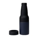 COPO TÉRMICO MULTIUSO- AZUL