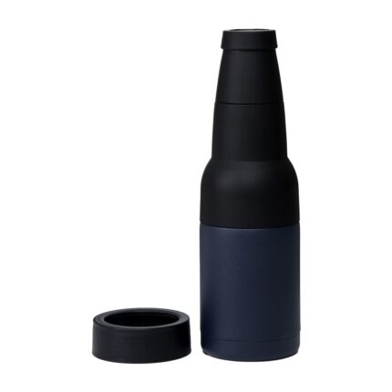 COPO TÉRMICO MULTIUSO- AZUL