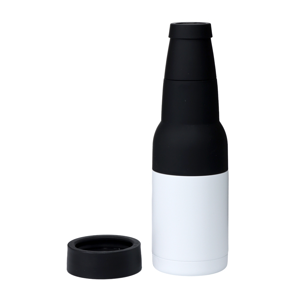 COPO TÉRMICO MULTIUSO- BRANCO COPO TÉRMICO MULTIUSO- BRANCO