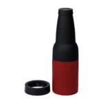 COPO TÉRMICO MULTIUSO- VERMELHO