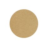 DESCANSO DE PANELA CORTIÇA- BEGE