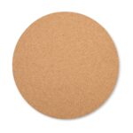 DESCANSO DE PANELA CORTIÇA- BEGE