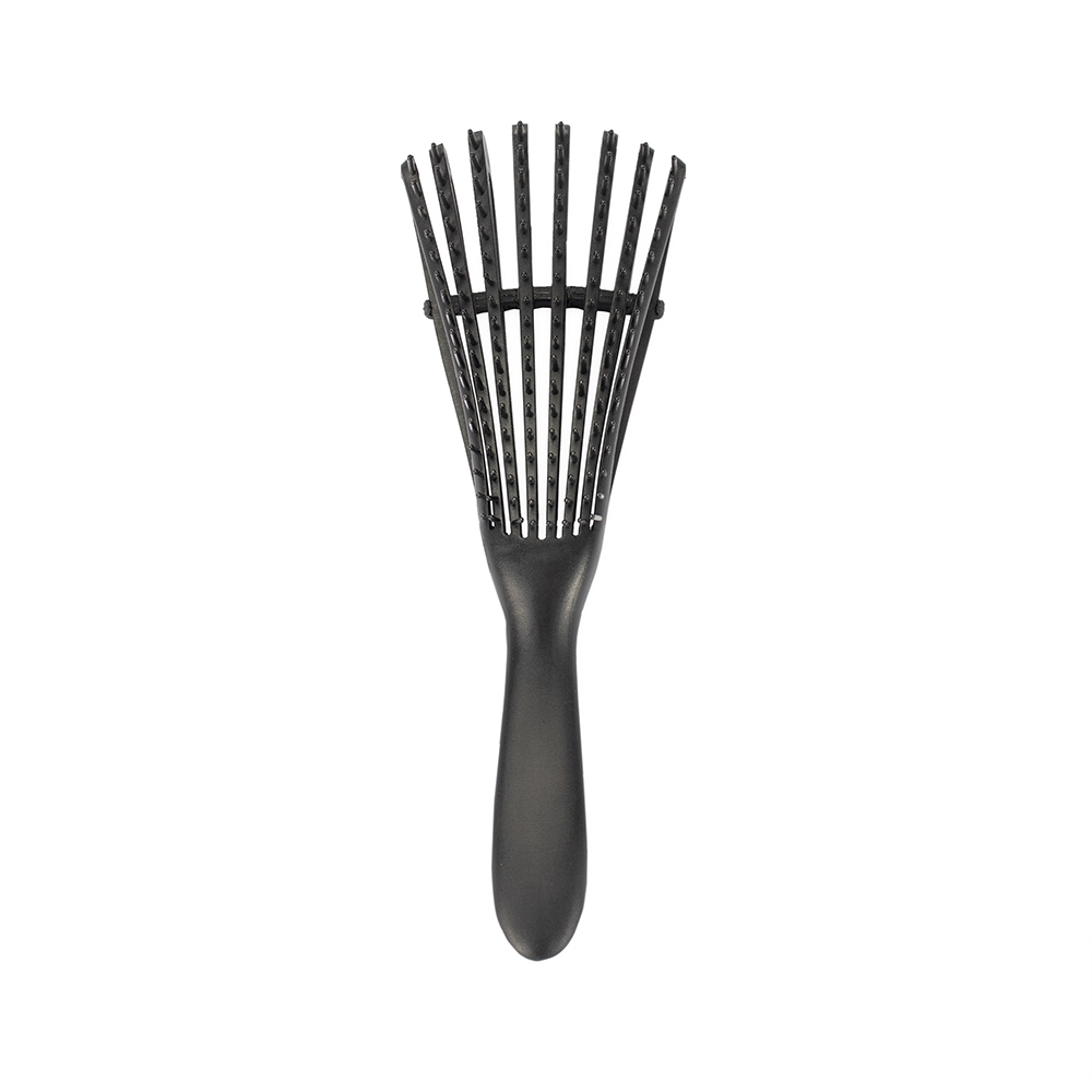 ESCOVA TIPO POLVO- PRATA ESCOVA TIPO POLVO- PRATA